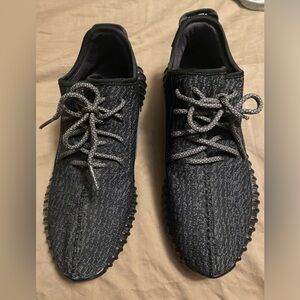 Adidas Yeezy Boost Pirate 350 V2 (2015)